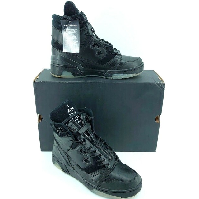 converse flyknit beograd