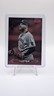 2024 Topps Stadium Club *Red Foil* #154 Pablo Lopez MLB Minnesota Twins