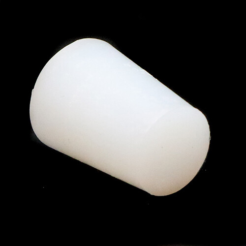 High Temp Silicone Tapered Plugs, Masking Plugs, Powder Coating, Bungs, Stoppers eBay