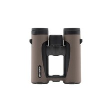 Image of Optisan LR 10x34 Binoculars