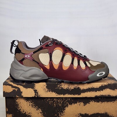 オプティマス 45 s-l400.jpg