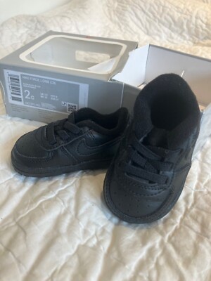 Nike Air Max Kids Shoes Size Nike Baby Shoes Toddler Nike Air