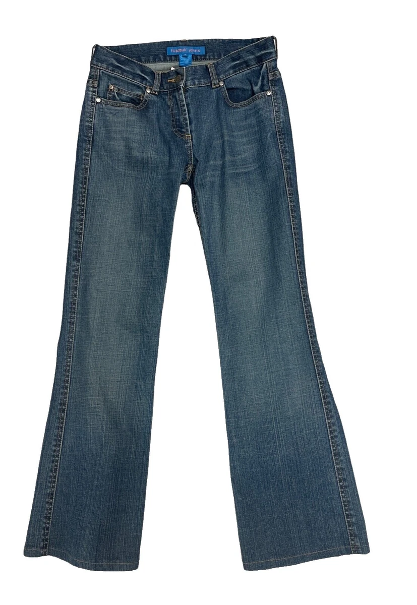 Fcuk, French Connection Women's Jeans for sale - eBay