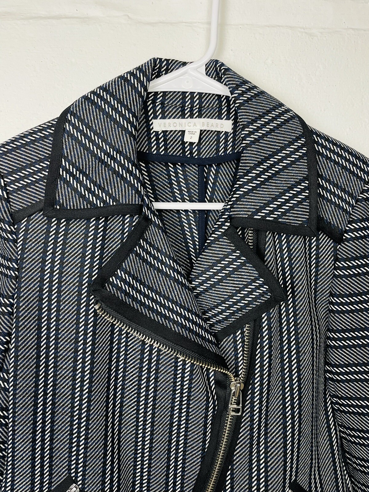Picture 5 of 11