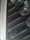 Bild 22 von 22