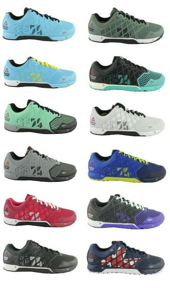 buy reebok crossfit nano 4.0