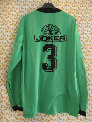 Joker Jus De Fruit À VENDRE! - FR