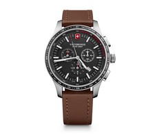 alliance sport chronograph price