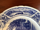 Mercersburg Academy Wedgwood Commemorative Plate - Keil Hall - Excellent Cond. — photo 10
