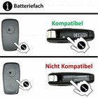 Bild 2 von 6