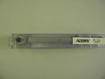 Drehmomentschlüssel, 1/2", 20 - 100 Nm Atorn "NEU" - Bild 1 von 3