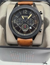 fossil bq1743