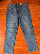 Style & Go Women's Jeans S