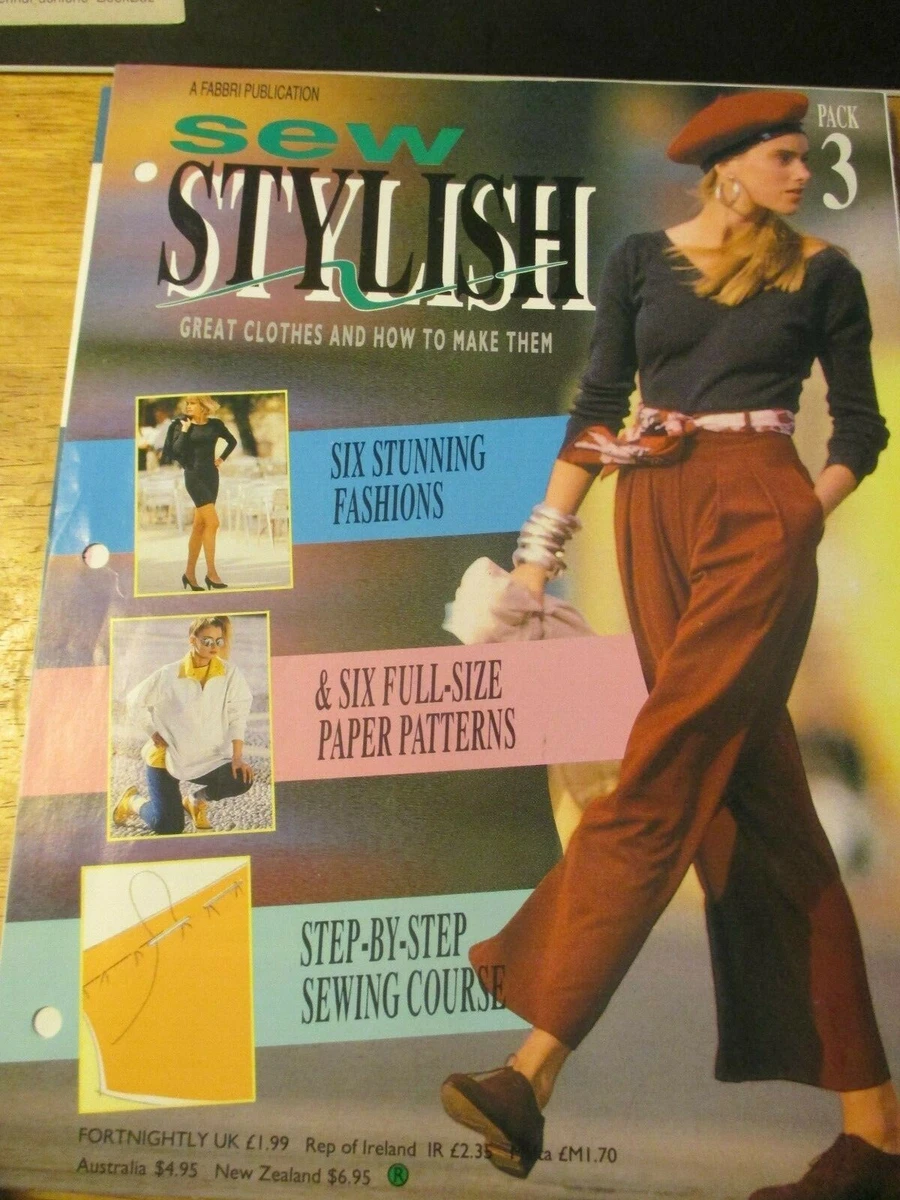 Good deals hotsell on clothes online