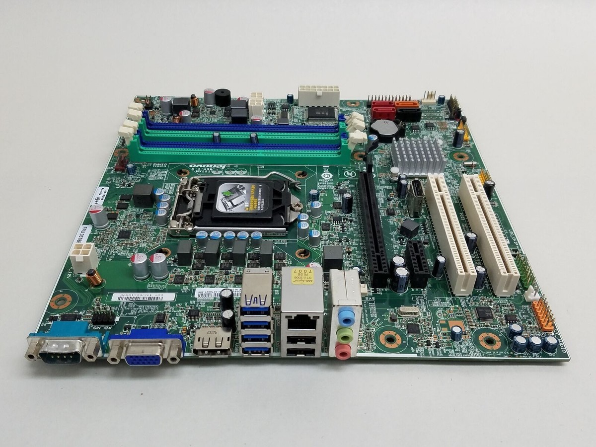 (未使用･未開封品)　　FMV-AC323/FPCAC54　19V5.27A   f4u0baa s-l1200.jpg