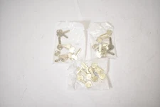 Ilco Corbin Russwin A1011D3 Key Blanks Replacements 30 Pack Hardware Sets