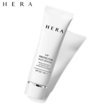 HERA UV Protector Multi-Defense 50ml SPF50 / PA   Hera Sun Mate Protector 