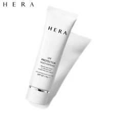 HERA UV Protector Multi-Defense 50ml SPF50+ / PA+++ (Hera Sun Mate Protector)