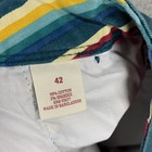 Foto 8 di 9