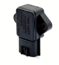 MAP BOOST PRESSURE SENSOR FOR