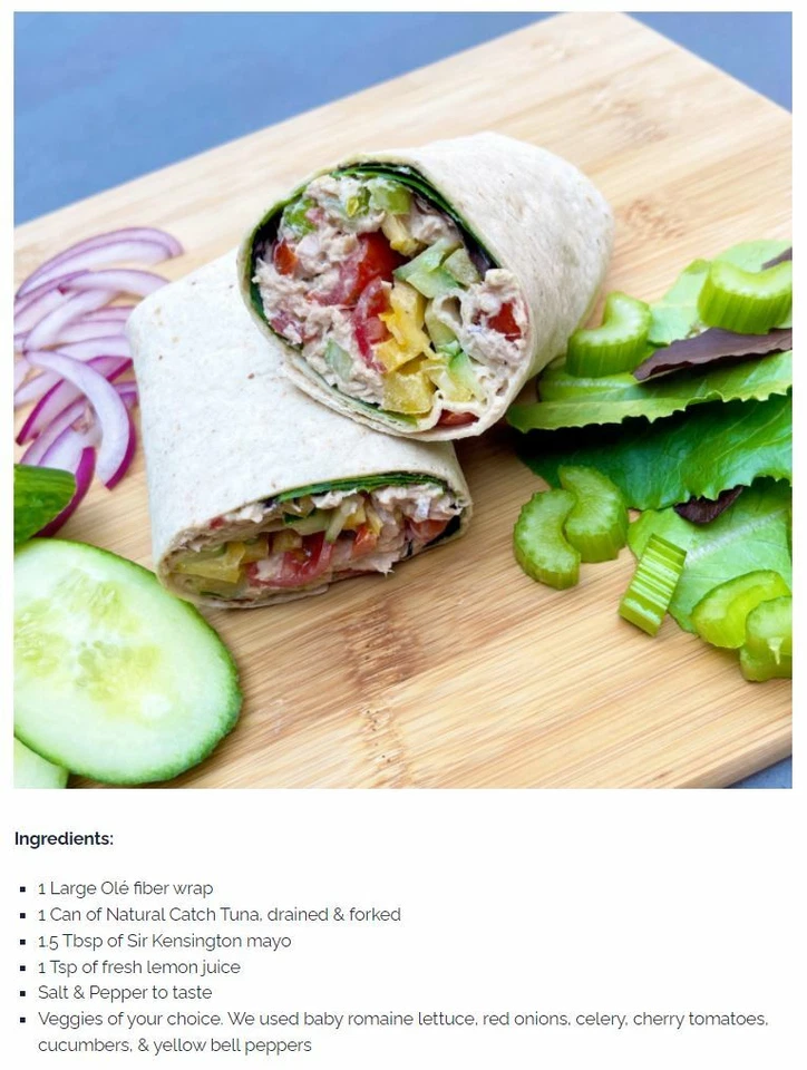 НАТУРАЛЬНЫЙ УЛОВ ⭐ 3 упаковки ⭐ консервированный желтоперый тунец рыба в оливковом масле ⭐ вкусный! - Изображение 2 из 4