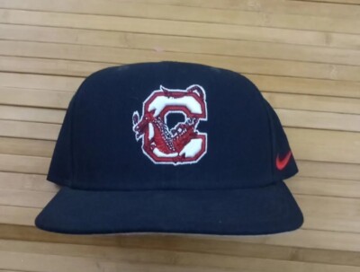 Carolina Gamecocks Nike Dri Fit Snapback Hat Cap