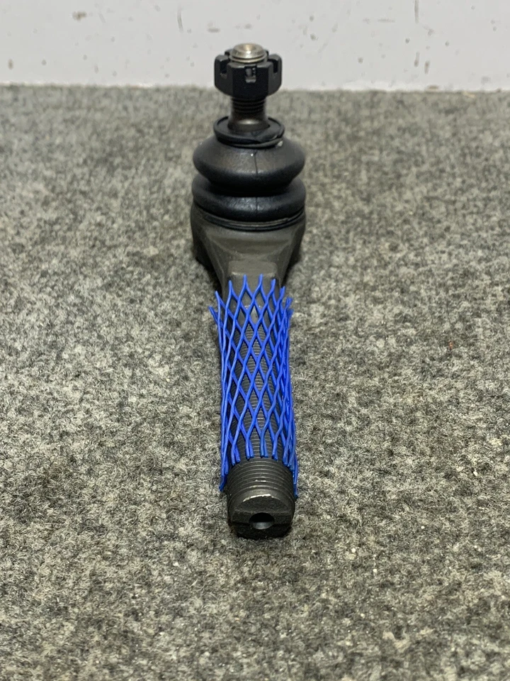 XRF ES3366T 转向领带杆端适合福特 Expedition 1997 - 2001 — 第 4/4 张图片