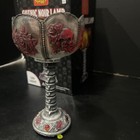 Bild 7 von 18