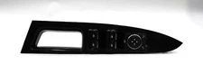 13 14 15 16 (2013-2016) FORD FUSION LEFT DRIVER SIDE MASTER WINDOW SWITCH OEM