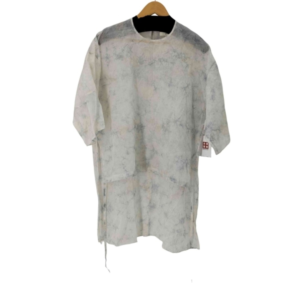 ALTRA Abbigliamento U (Usato) Ful Topna Donna Altri Usati0