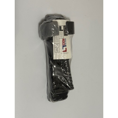 #ad North American Rescue CAT Combat Application Tourniquet Gen 7 Black Tactical Med $18.00