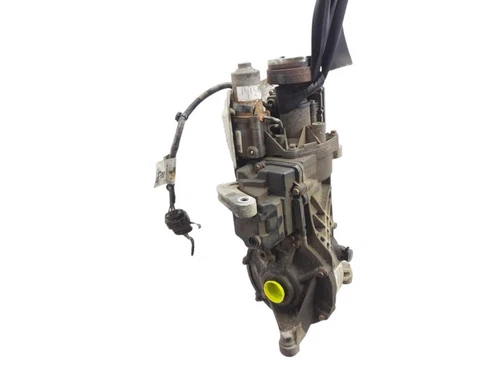 GJ324N053AC Diferencial Trasero para LAND ROVER RANGE ROVER EVOQUE 2016 9085064 - Imagen 5 de 10