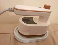 Podróże elektryczne płaskie żelazko YD023-1