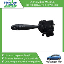 Clignotant Hyundai I10