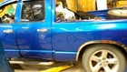 Picture 4 of 10