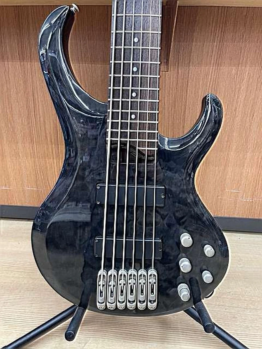 Ibanez Btb675 for sale - eBay