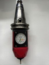 3 D Taster Kantentaster