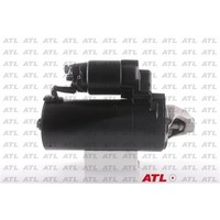 ATL Anlasser Starter 2,2Kw 12V Passend FüR LKW NKW | A 79 270