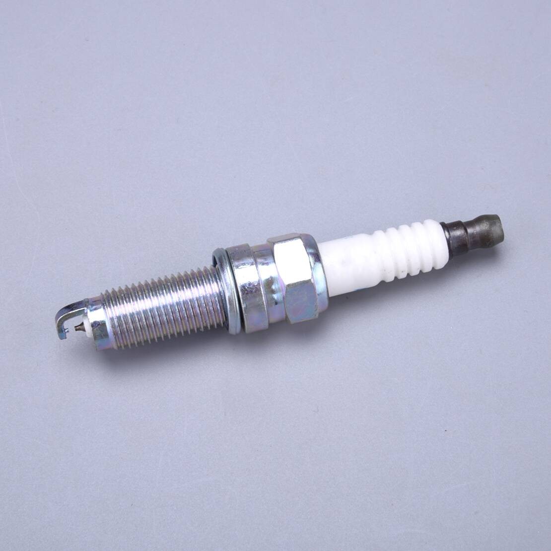 Fit For Honda Accord Odyssey 12290-R71-L01 DILZKR7A11G Iridium Spark Plug A2