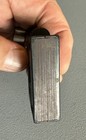 Craftsman Angle, Pitch Finder Plastic Magnetic Base Bubble Level VG Vintage Con. — photo 8