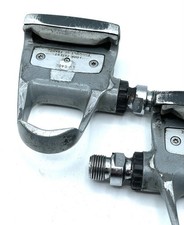 Shimano 600 Pedals for sale | eBay