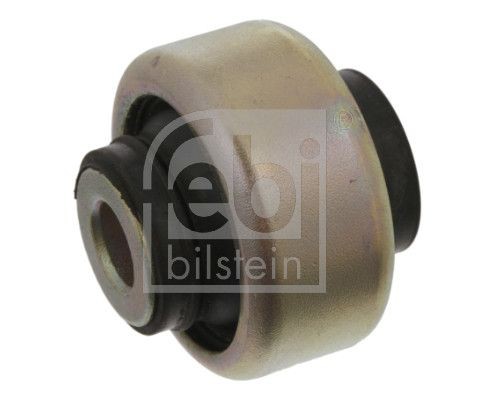 Febi Bilstein Querlenkerlager 39686 für Citroën