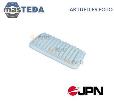20F6013-JPN MOTOR ÖLFILTER JPN NEU OE QUALITÄT