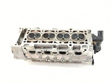 04777751AB ZYLINDERKOPF DES MOTORS / 283789 F�R BMW MINI R50,R53 COOPER