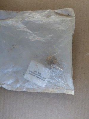 IPEX AQUA XPA 1'' Transition Fitting Adapter for Kitec Composite Pipe - NEW