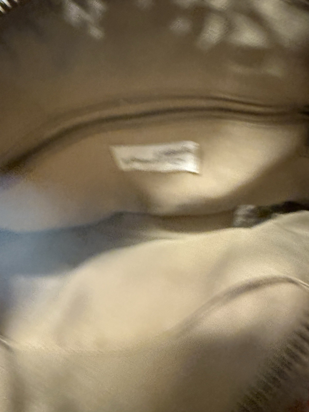 Universal Thread Crossbody - image 3