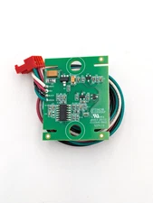 Elkay 98544C Water Resistent Motion Sensor For EZ H2O Drinking Fountain