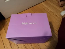 Frida Mom Postpartum Recovery Essentials 12 Piece
