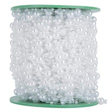Lumo Stars - Lumo Stars Sleutelhanger - Beer Honey NEU