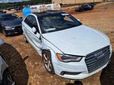 A3 Audi 2016 Seat Rear 4817499 A3 Audi 2016 Seat Rear 4817499